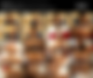 Vina Sky - PART 1 - MegaPACK by SoreForDays/SCR - P1/Vina Sky - [BrutalPOV.com] - [2019] - Owned Asian Slut.mp4.jpg