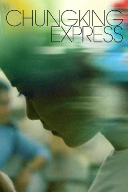 Chungking.Express.1994.Criterion.1080p.BluRay.x264-OFT/Chungking.Express.1994.Criterion.1080p.BluRay.x264-OFT.jpg