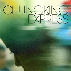 Chungking.Express.1994.Criterion.1080p.BluRay.x264-OFT