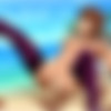 Pixxx/ANIME Pixxx/2015/12 December