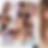 # Marina Shiraishi COLLECTION 1/[STAR-614] Marina Shiraishi (2015.07.23) 1080p