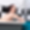 ExclusiveTeenPorn 2019-2022/2020-02-18 Stacy - Warm Bath