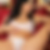 EG-2012-11-26 - Lauren Collins - Velvet Skin (124)