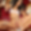Pictures
