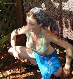Robin Redhead/Pictures/Hippie Goddess/Ingress2/Ingress2/ingress2s112.jpg