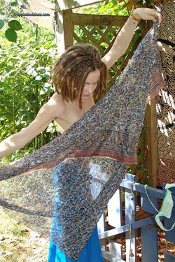 Robin Redhead/Pictures/Hippie Goddess/Ingress2/Ingress2/ingress2s122.jpg