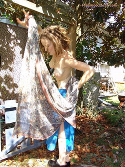 Robin Redhead/Pictures/Hippie Goddess/Ingress2/Ingress2/ingress2s123.jpg