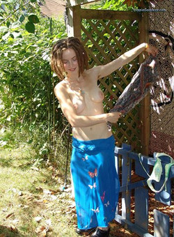 Robin Redhead/Pictures/Hippie Goddess/Ingress2/Ingress2/ingress2s124.jpg