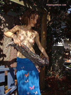 Robin Redhead/Pictures/Hippie Goddess/Ingress2/Ingress2/ingress2s125.jpg