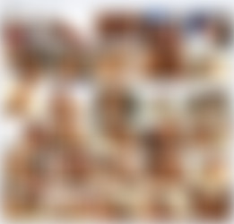 Candy/[Ladyboy] Extreme Ladyboys - Candy & Alisa & Bella.jpg