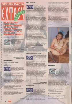 Extasy/1997 - 05/Ex05'97 006.jpg