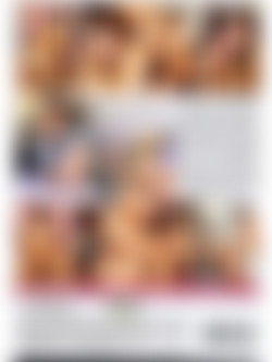 1998-Böse Mösen 5/back.jpg