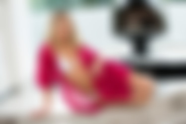 Candice Dare 28.01.2017/0014.jpg