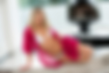 Candice Dare 28.01.2017/0015.jpg