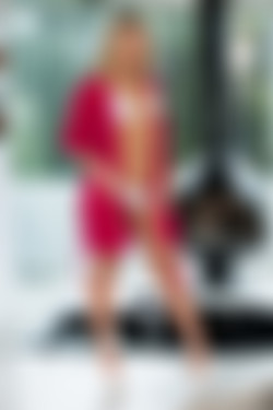 Candice Dare 28.01.2017/0012.jpg