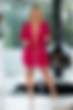 Candice Dare 28.01.2017/0010.jpg