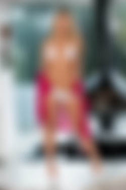 Candice Dare 28.01.2017/0019.jpg