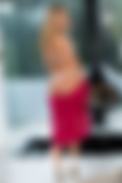 Candice Dare 28.01.2017/0021.jpg