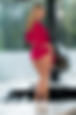 Candice Dare 28.01.2017/0006.jpg