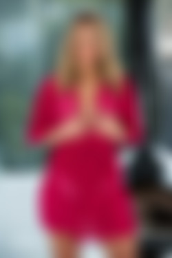 Candice Dare 28.01.2017/0003.jpg