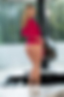 Candice Dare 28.01.2017/0009.jpg