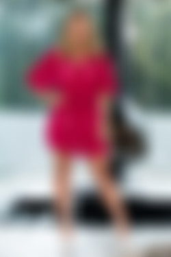 Candice Dare 28.01.2017/0001.jpg