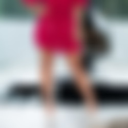 Candice Dare 28.01.2017