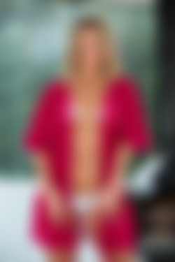 Candice Dare 28.01.2017/0011.jpg