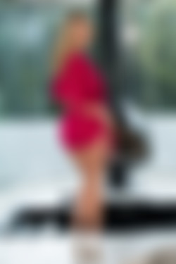 Candice Dare 28.01.2017/0004.jpg