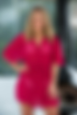 Candice Dare 28.01.2017/0002.jpg