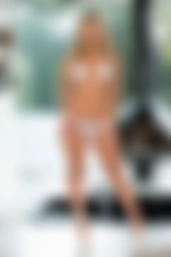 Candice Dare 28.01.2017/0024.jpg