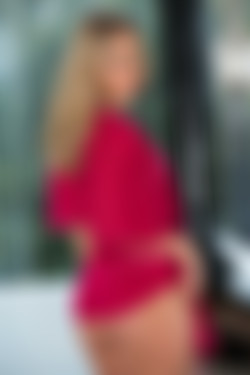 Candice Dare 28.01.2017/0007.jpg