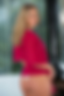 Candice Dare 28.01.2017/0008.jpg