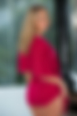 Candice Dare 28.01.2017/0005.jpg