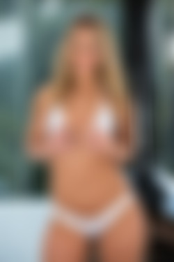 Candice Dare 28.01.2017/0028.jpg