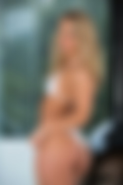 Candice Dare 28.01.2017/0030.jpg