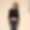 SpecialExamination.com - фото/1 (2)