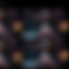 Collection of the best of Blender (2024 update) [Part I]/screenlist/Auxtasy
