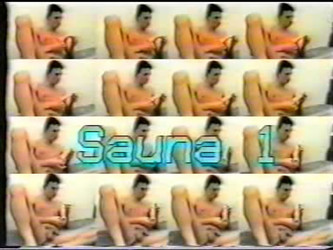 Sauna1/snapshot20100509142024.jpg