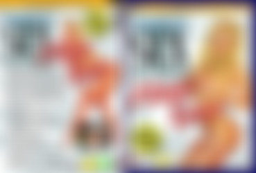 Virtual Sex With Nikki Tyler/virtual_sex_swith_nikki_tyler_dvd.jpg