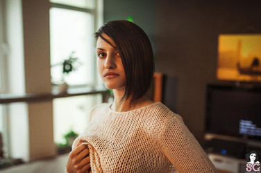 Avecalluna/2018-03-29 Hygge/03.jpg