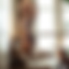 Avecalluna/2018-03-29 Hygge