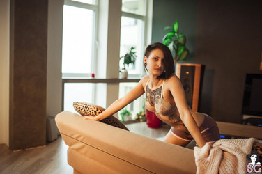 Avecalluna/2018-03-29 Hygge/09.jpg
