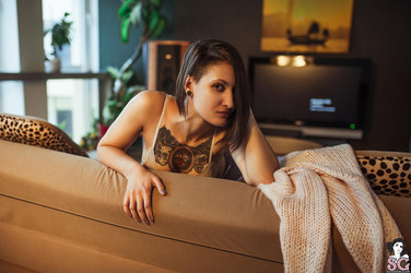 Avecalluna/2018-03-29 Hygge/10.jpg
