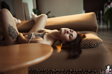 Avecalluna/2018-03-29 Hygge/19.jpg