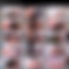 mollyflwers_2023_01_06/Screens