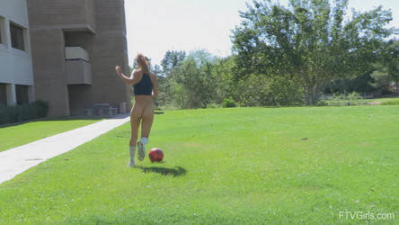 FTVGirls Belicia 2/Scrreens & Pics/Belicia, Uma Jolie_01.jpg