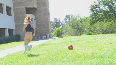 FTVGirls Belicia 2/Scrreens & Pics/Belicia, Uma Jolie_02.jpg