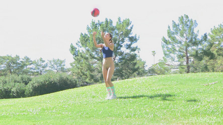 FTVGirls Belicia 2/Scrreens & Pics/Belicia, Uma Jolie_03.jpg