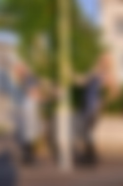 Spandex-Bondage.com - Photos (250-294)/250/250sb_001.jpg